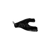 Pick-Up Ön Salıncak 1990-1993 Ayd 7700562944